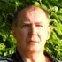 Я Стас, 68, из Комсомольска-на-Амуре, ищу знакомство для регулярного секса