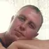 Александр из Караганды, мне 42, познакомлюсь для общения