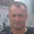 Виталий из Читы, мне 52, познакомлюсь для на одну ночь