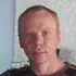Олег из Воронежа, ищу на сайте дружбу