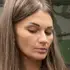 Я Lana, 39, из Нижнего Новгорода, ищу знакомство для постоянных отношений
