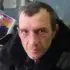 Санек из Задонска, мне 60, познакомлюсь на одну ночь