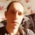Я Александр, 33, знакомлюсь для регулярного секса в Вологде