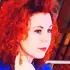 Я Алёна, 48, знакомлюсь для открытые отношения в Москве