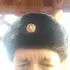 Роо из Челябинска, мне 62, познакомлюсь на одну ночь