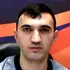 Я Аслан, 45, из Истры, ищу знакомство для приятного времяпровождения