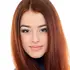 Sati из Гудермеса, мне 26, познакомлюсь для общения