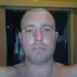 Я Дмитрий, 42, знакомлюсь для секса на одну ночь в Чайковском