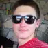 Qooleer из Воронежа, мне 28, познакомлюсь для на одну ночь