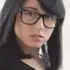 Я Мария, 34, знакомлюсь для приятного времяпровождения в Екатеринбурге