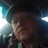 Я Pavel, 51, знакомлюсь для дружбы в Нерюнгри