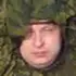 Я Andrey, 42, знакомлюсь без обязательств в Кирове