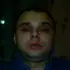 Shut из Биробиджана, мне 37, познакомлюсь для секса на одну ночь