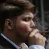 Я Сергей, 36, из Ахтубинска, ищу знакомство для постоянных отношений