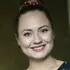 Я Алёна, 33, из Тольятти, ищу знакомство для общения
