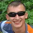 Валерий из Кунгура, ищу на сайте регулярный секс