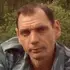 Я Сергей, 48, из Котласа, ищу знакомства без обязательств