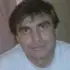 Я Serg, 54, знакомлюсь без обязательств в Бийске