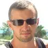 Я Сергей, 44, знакомлюсь для приятного времяпровождения в Курске