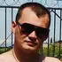 Я Макс, 29, знакомлюсь для приятного времяпровождения в Мытищах