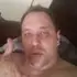 Змей Горыныч из Химок, мне 49, познакомлюсь на одну ночь