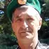 Виктор из Волжского, ищу на сайте секс на одну ночь