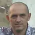 Я Александр, 53, знакомлюсь для секса на одну ночь в Свердловском