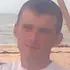 Санька из Темрюка, ищу на сайте секс на одну ночь