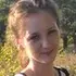 Полина из Омска, ищу на сайте секс на одну ночь