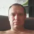 Денис из Искитима, ищу на сайте регулярный секс