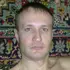 Сергей из Усинска, ищу на сайте знакомства на одну ночь