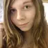 Я Wendi, 36, из Стерлитамака, ищу знакомство для постоянных отношений