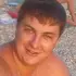 Я Александр, 37, из Щигров, ищу знакомство для регулярного секса