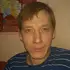 Я Саша, 40, из Пскова, ищу знакомство для приятного времяпровождения