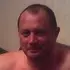 Я Vitali, 56, из Волгограда, ищу знакомства без обязательств