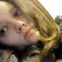Я Анютка, 32, из Красногорска, ищу знакомство для регулярного секса