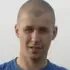 Я Игорь, 38, из Ахтубинска, ищу знакомство для регулярного секса