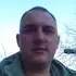 Я Михаил, 37, из Вязников, ищу знакомство для дружбы
