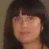 Я Татьяна Грей, 40, из Екатеринбурга, ищу знакомства без обязательств