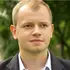 Я Сергей, 41, из Королева, ищу знакомство для без обязательств