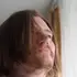 Я Михаил, 38, из Мурома, ищу знакомство для постоянных отношений