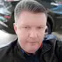 Я Андрей, 50, из Тулы, ищу знакомство для приятного времяпровождения