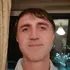 Руслан из Петропавловска-Камчатского, мне 48, познакомлюсь для регулярного секса