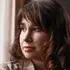 Дарина из Санкт-Петербурга, ищу на сайте постоянные отношения
