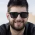 Я Мартин, 26, из Майкопа, ищу знакомство для дружбы