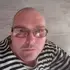 Я Дмитрий, 45, из Каширы, ищу знакомство для постоянных отношений