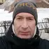 Сергей из Ярославля, ищу на сайте регулярный секс