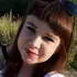 Аленка из Кирова, мне 29, познакомлюсь для секса на одну ночь