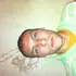 Я Алексей, 36, из Бежецка, ищу знакомство для общения