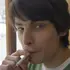 Александр из Смоленска, ищу на сайте секс на одну ночь